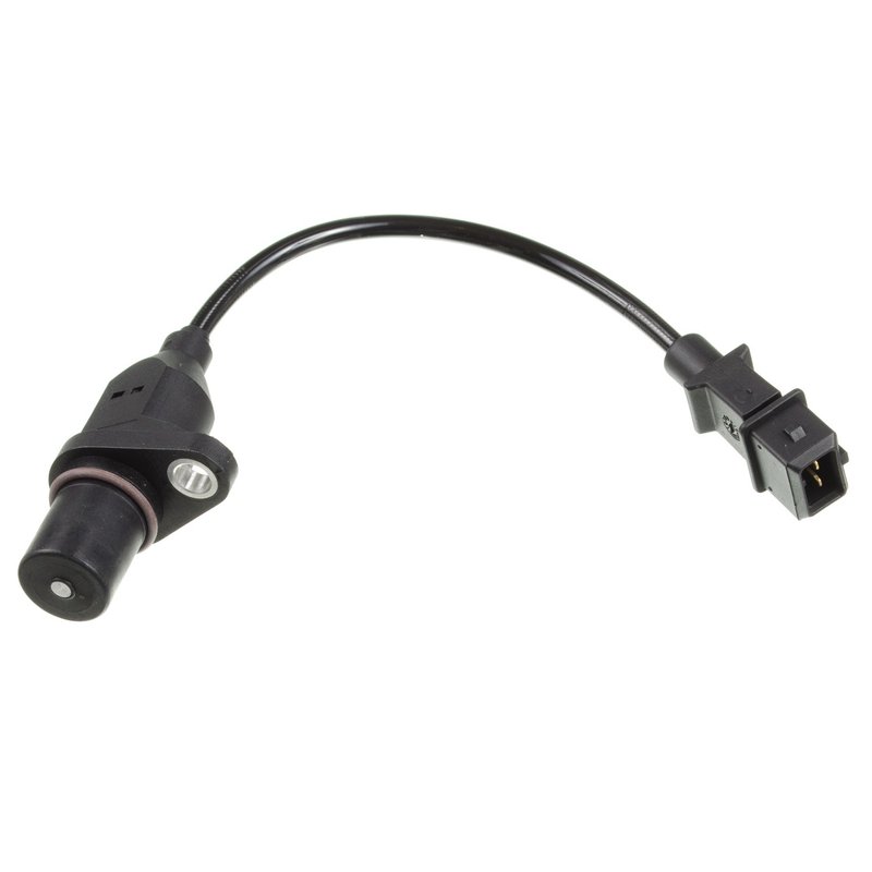 Holstein 2CRK0050 Engine Crankshaft Position Sensor