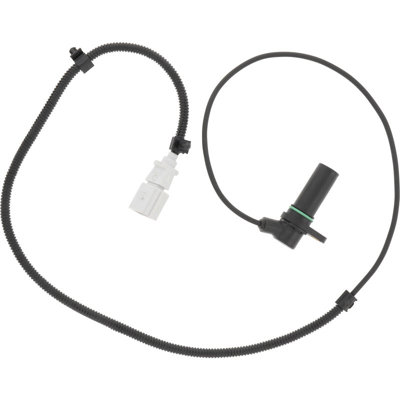Holstein 2CRK0054 Engine Crankshaft Position Sensor