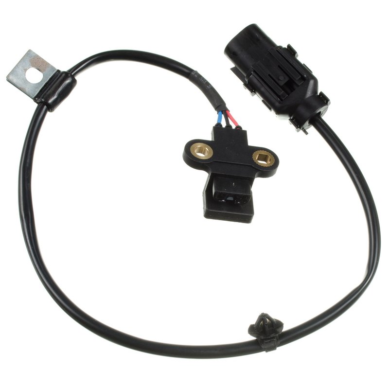 Holstein 2CRK0056 Engine Crankshaft Position Sensor