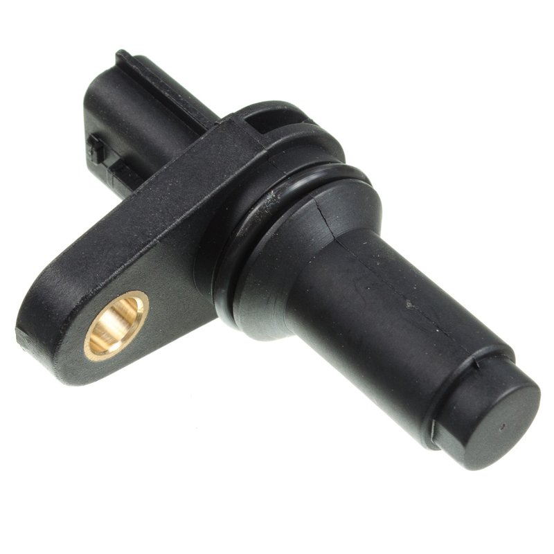 Holstein 2CRK0061 Engine Crankshaft Position Sensor