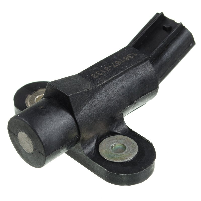 Holstein 2CRK0063 Engine Crankshaft Position Sensor