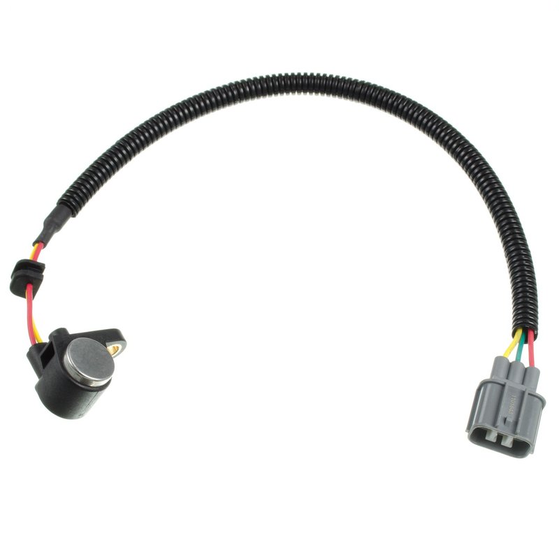 Holstein 2CRK0067 Engine Crankshaft Position Sensor