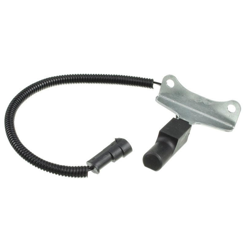 Holstein 2CRK0068 Engine Crankshaft Position Sensor