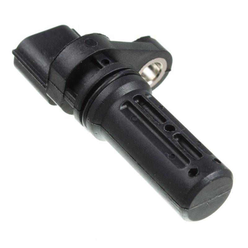 Holstein 2CRK0083 Engine Crankshaft Position Sensor