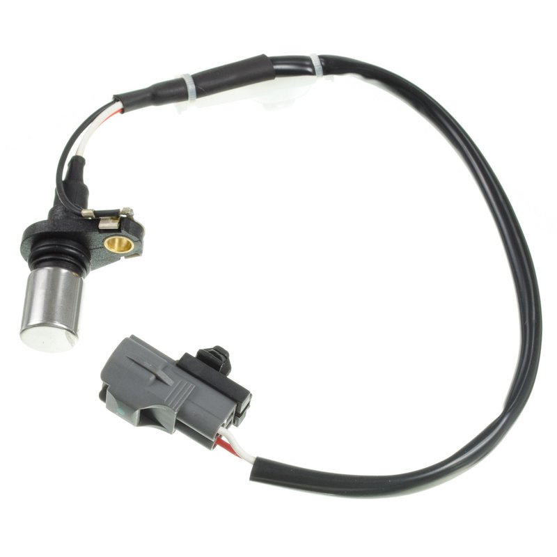Holstein 2CRK0084 Engine Crankshaft Position Sensor