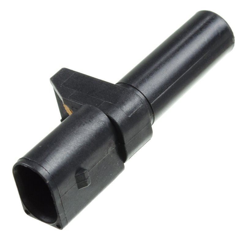 Holstein 2CRK0118 Engine Crankshaft Position Sensor