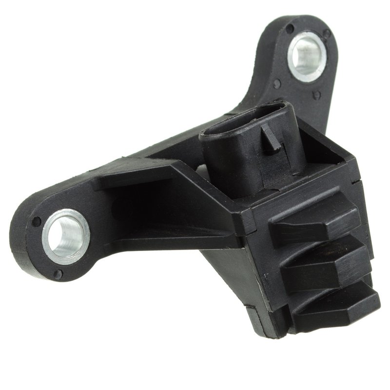 Holstein 2CRK0138 Engine Crankshaft Position Sensor