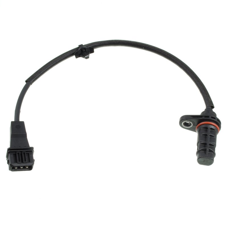 Holstein 2CRK0146 Engine Crankshaft Position Sensor