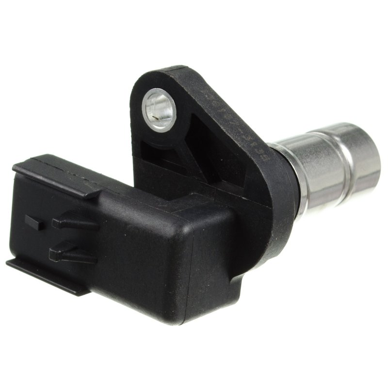 Holstein 2CRK0151 Engine Crankshaft Position Sensor