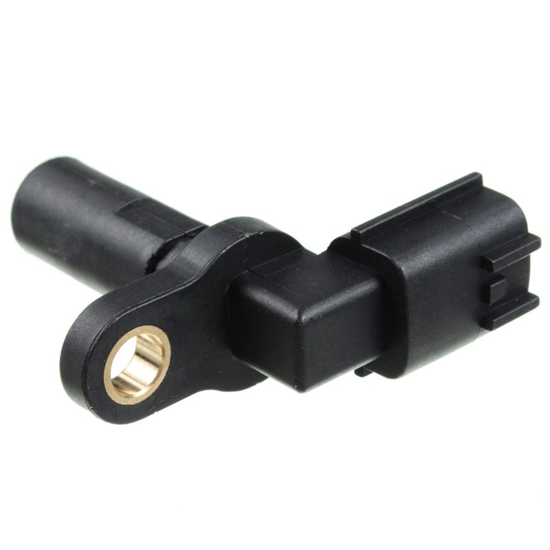 Holstein 2CRK0163 Engine Crankshaft Position Sensor