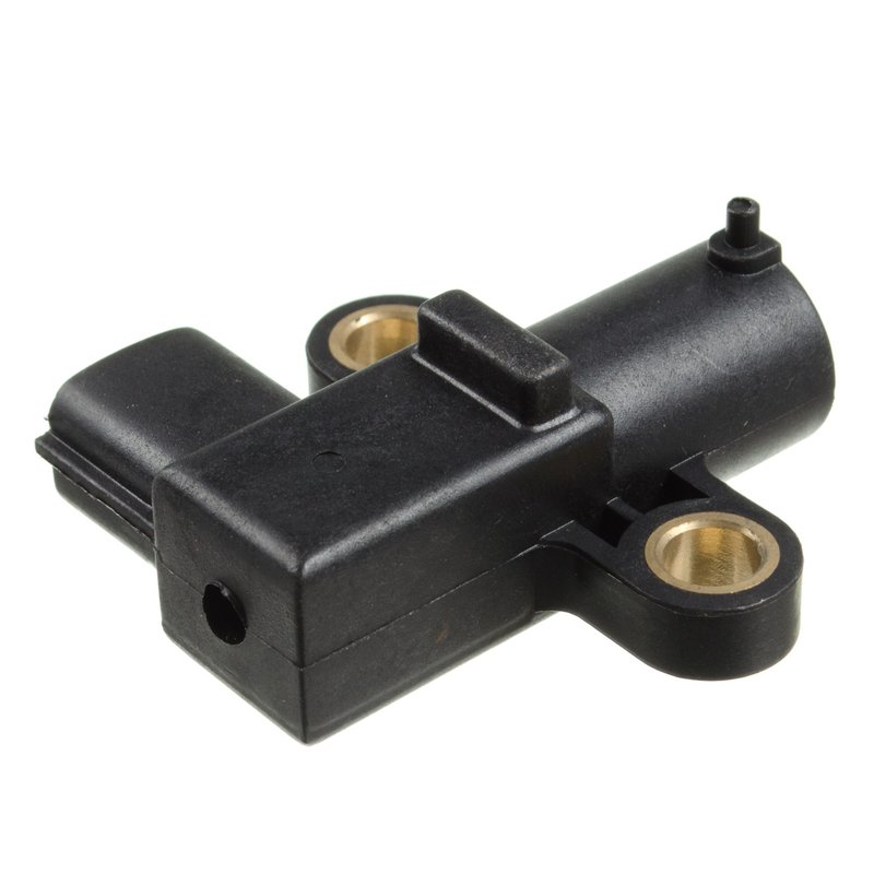 Holstein 2CRK0167 Engine Crankshaft Position Sensor - Front or Lower