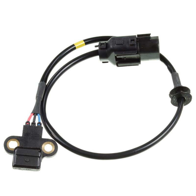 Holstein 2CRK0174 Engine Crankshaft Position Sensor