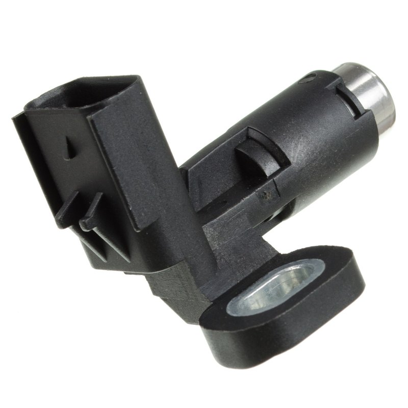 Holstein 2CRK0191 Engine Crankshaft Position Sensor