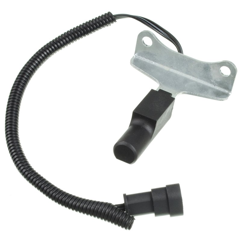 Holstein 2CRK0197 Engine Crankshaft Position Sensor