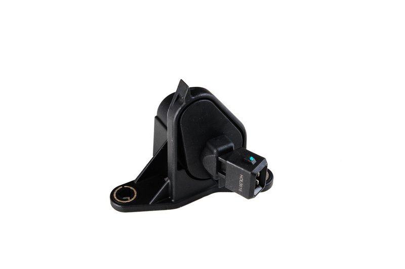 Holstein 2CRK0223 Engine Crankshaft Position Sensor