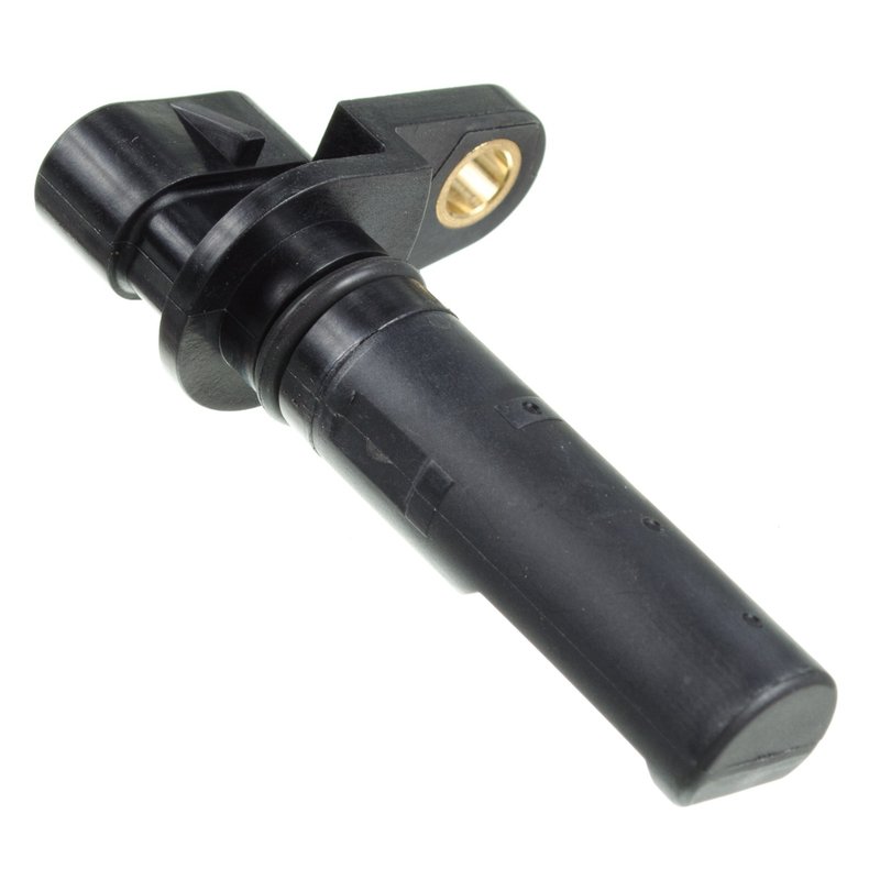 Holstein 2CRK0237 Engine Crankshaft Position Sensor - Lower