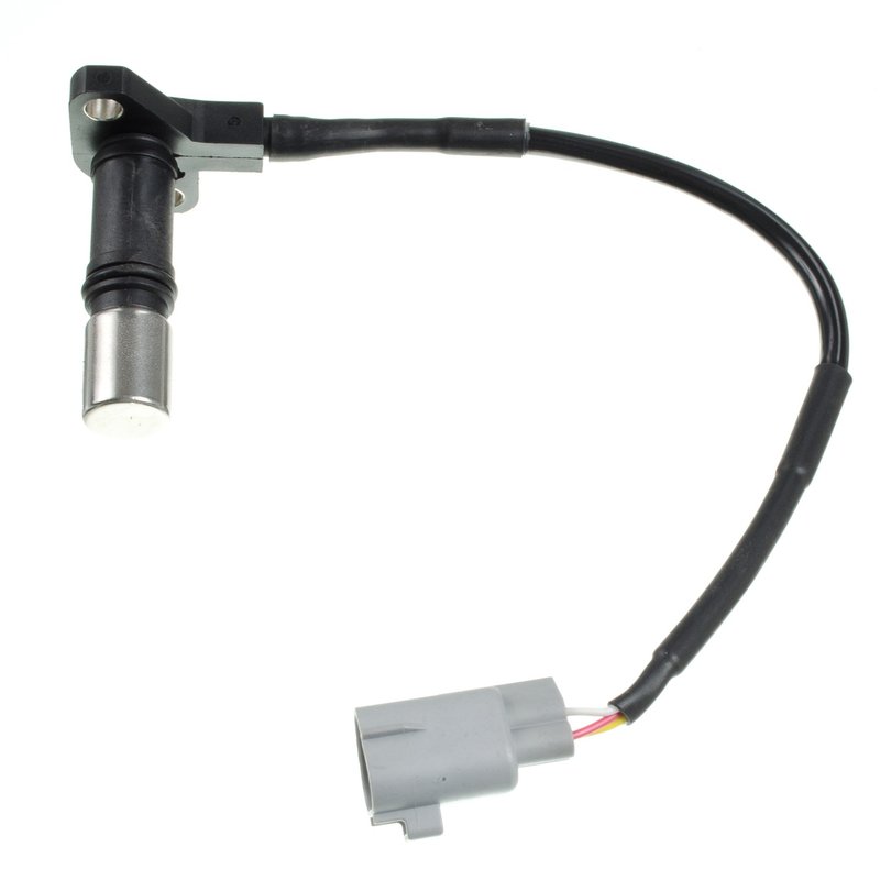 Holstein 2CRK0241 Engine Crankshaft Position Sensor