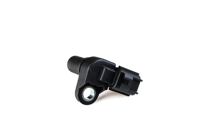 Holstein 2CRK0248 Engine Crankshaft Position Sensor