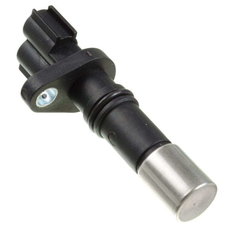 Holstein 2CRK0262 Engine Crankshaft Position Sensor