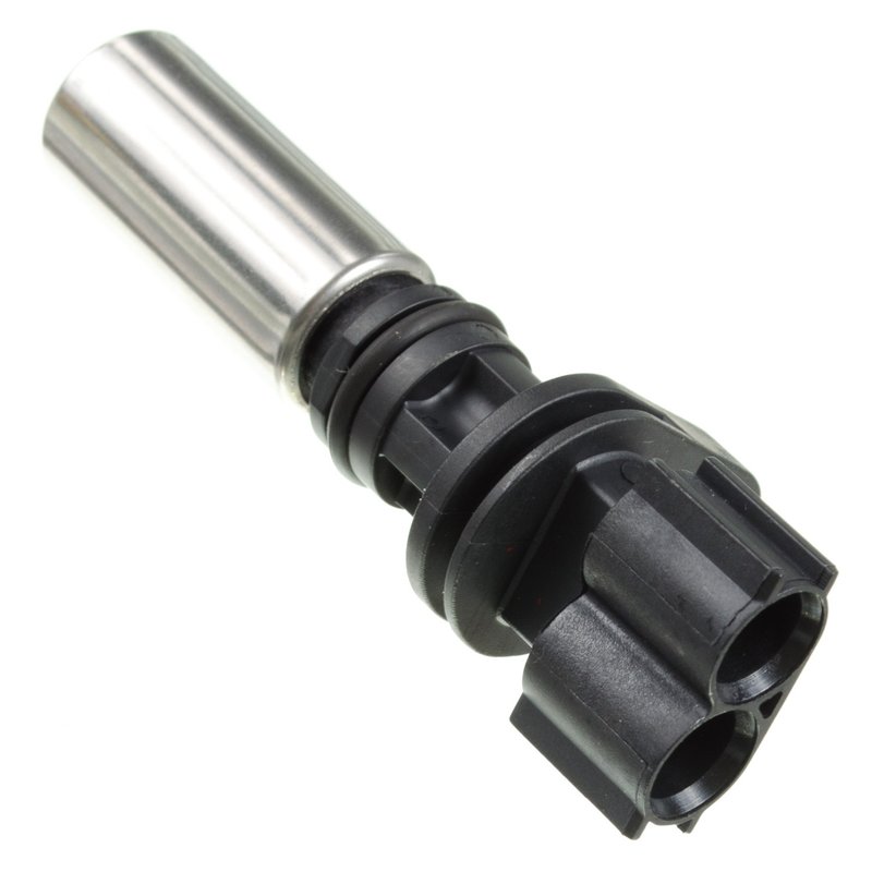 Holstein 2CRK0264 Engine Crankshaft Position Sensor