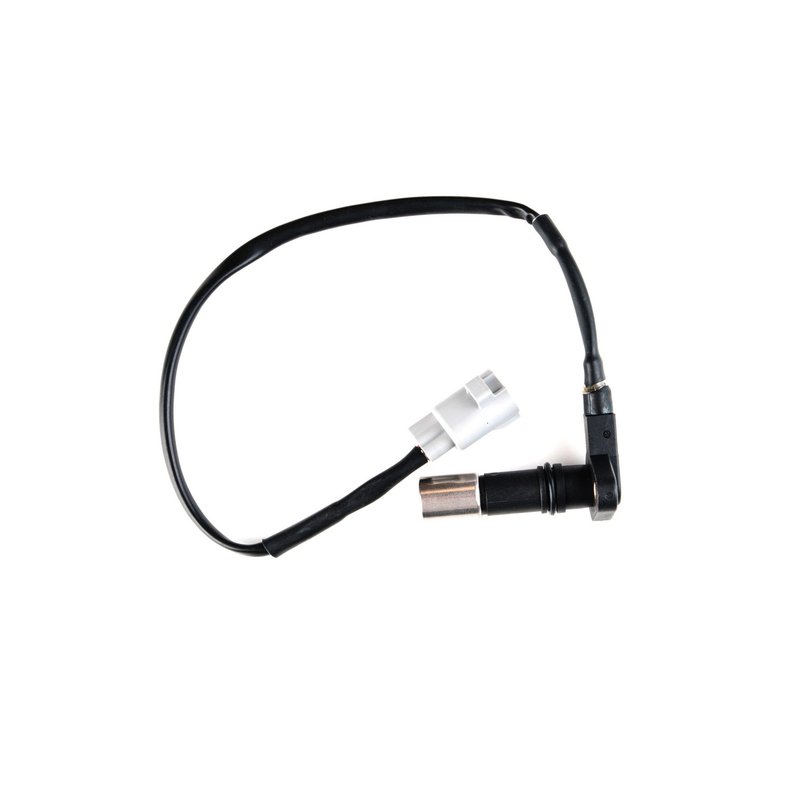 Holstein 2CRK0270 Engine Crankshaft Position Sensor