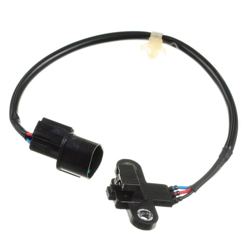 Holstein 2CRK0274 Engine Crankshaft Position Sensor
