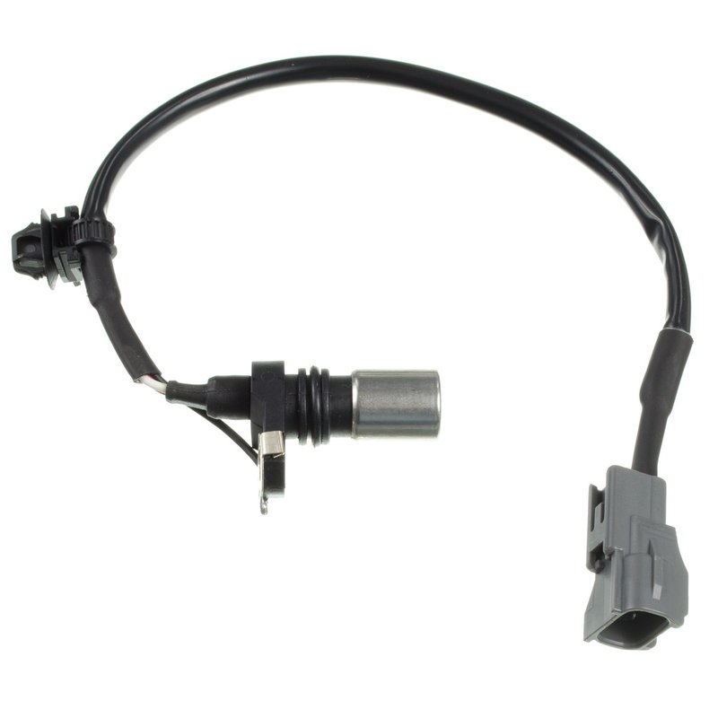 Holstein 2CRK0296 Engine Crankshaft Position Sensor