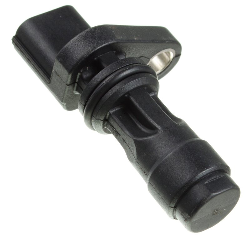 Holstein 2CRK0298 Engine Crankshaft Position Sensor