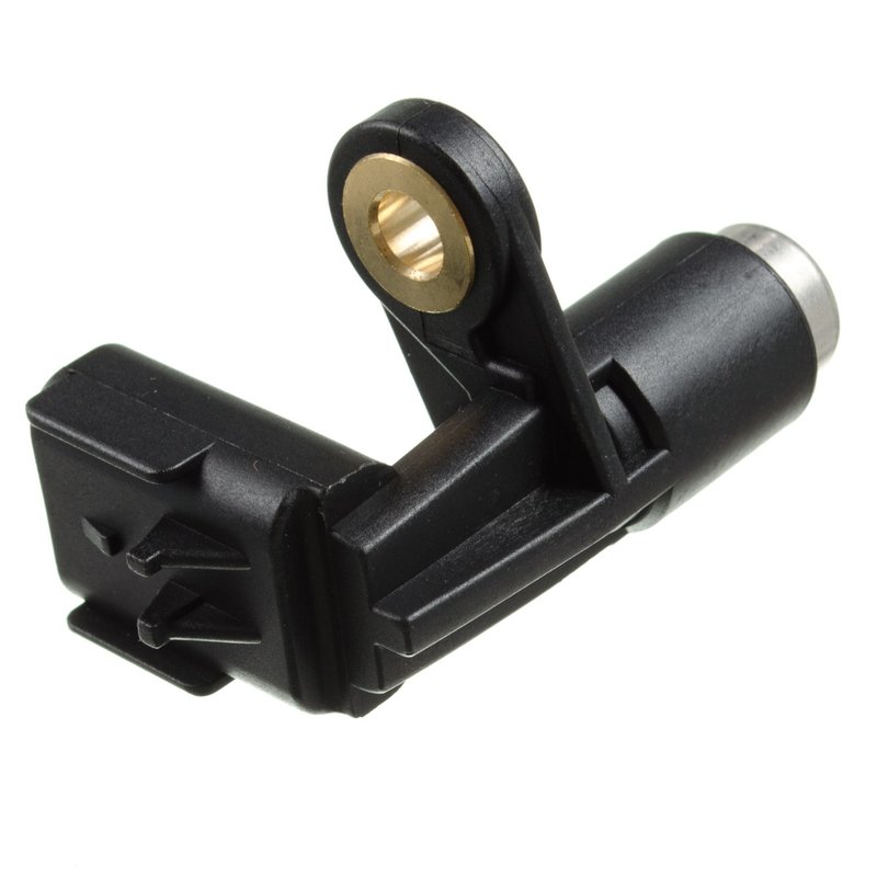 Holstein 2CRK0300 Engine Crankshaft Position Sensor