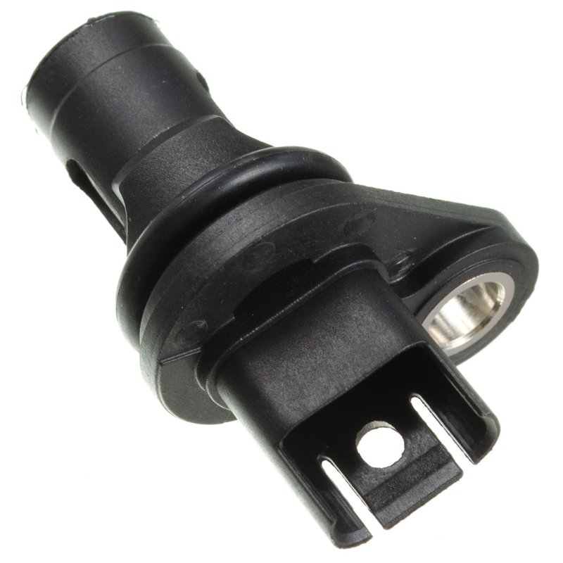 Holstein 2CRK0301 Engine Crankshaft Position Sensor - Upper