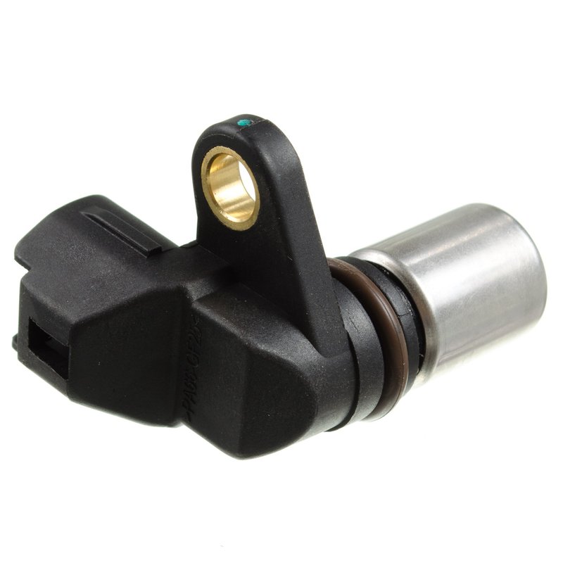 Holstein 2CRK0302 Engine Crankshaft Position Sensor