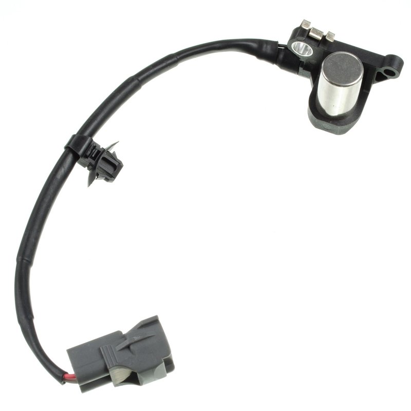 Holstein 2CRK0303 Engine Crankshaft Position Sensor