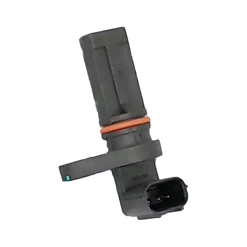Holstein 2CRK0306 Engine Crankshaft Position Sensor