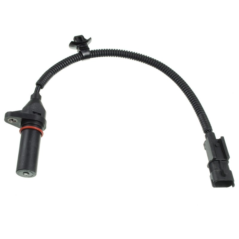Holstein 2CRK0316 Engine Crankshaft Position Sensor