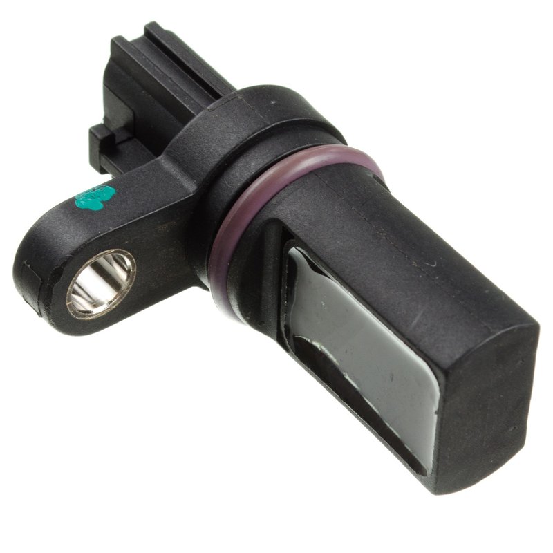 Holstein 2CRK0318 Engine Crankshaft Position Sensor