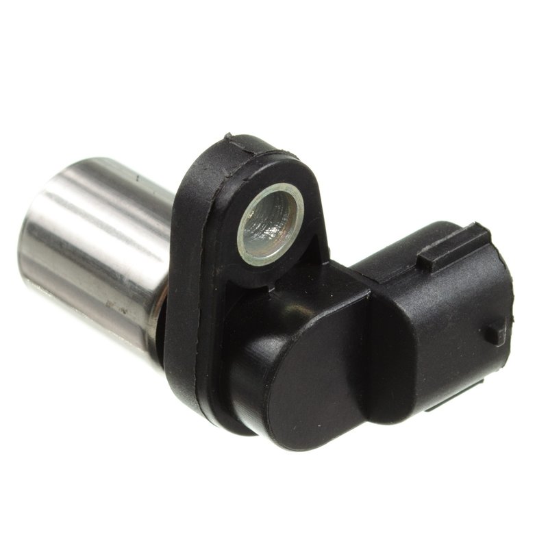 Holstein 2CRK0320 Engine Crankshaft Position Sensor