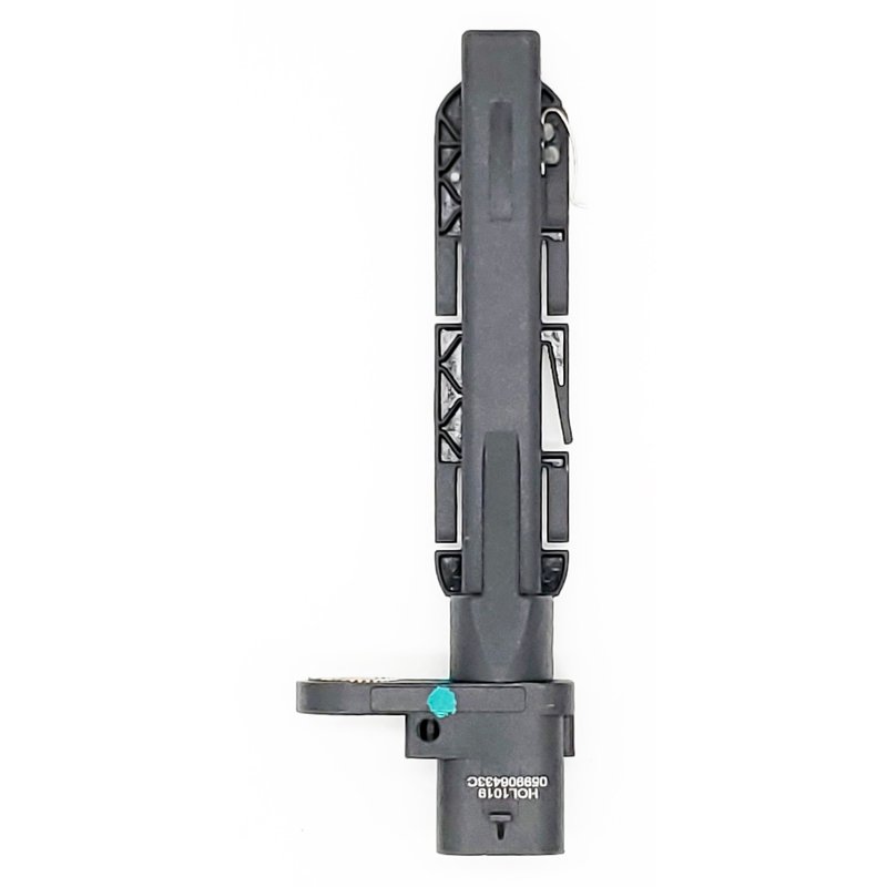 Holstein 2CRK0324 Engine Crankshaft Position Sensor