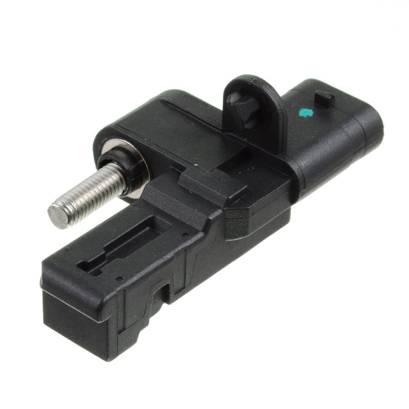 Holstein 2CRK0337 Engine Crankshaft Position Sensor