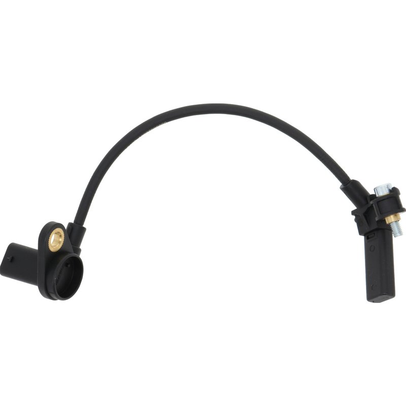 Holstein 2CRK0339 Engine Crankshaft Position Sensor
