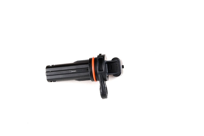 Holstein 2CRK0351 Engine Crankshaft Position Sensor