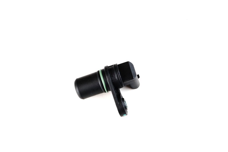 Holstein 2CRK0352 Engine Crankshaft Position Sensor
