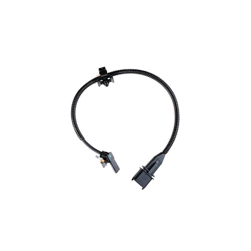 Holstein 2CRK0354 Engine Crankshaft Position Sensor