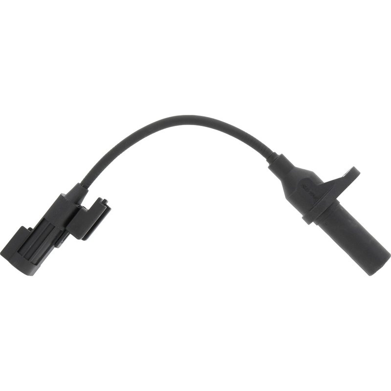Holstein 2CRK0356 Engine Crankshaft Position Sensor