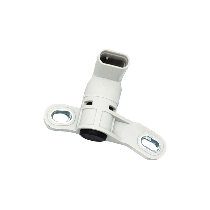 Holstein 2CRK0376 Engine Crankshaft Position Sensor