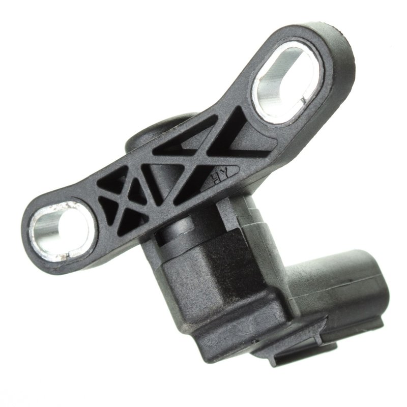Holstein 2CRK0382 Engine Crankshaft Position Sensor