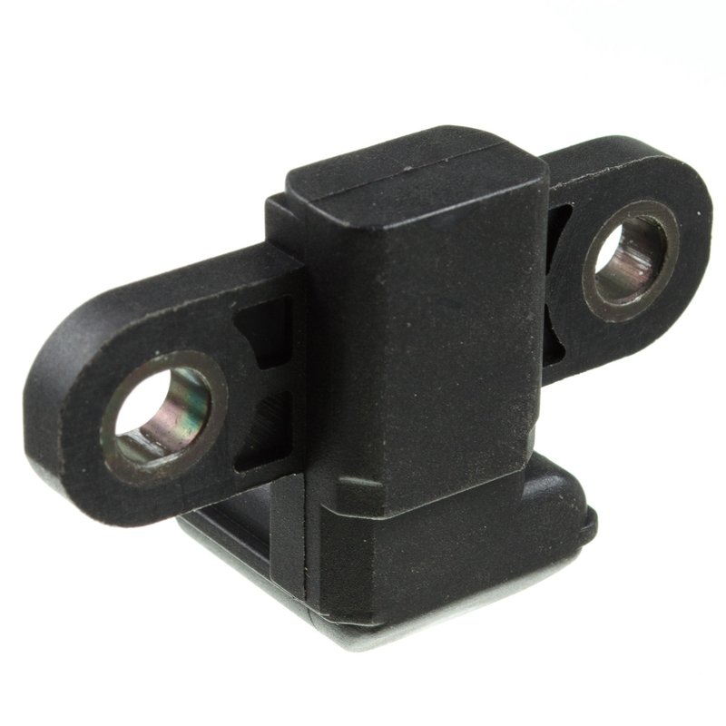 Holstein 2CRK0386 Engine Crankshaft Position Sensor