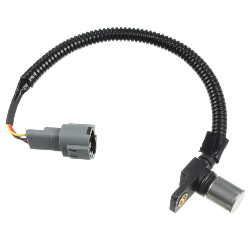Holstein 2CRK0415 Engine Crankshaft Position Sensor