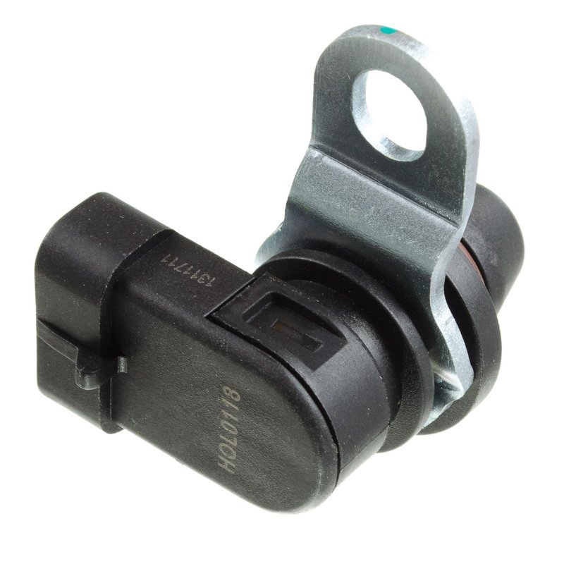Holstein 2CRK0429 Engine Crankshaft Position Sensor