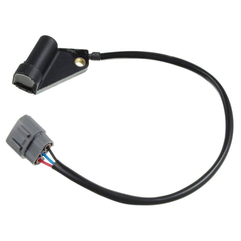 Holstein 2CRK0435 Engine Crankshaft Position Sensor