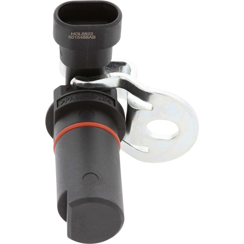 Holstein 2CRK0444 Engine Crankshaft Position Sensor